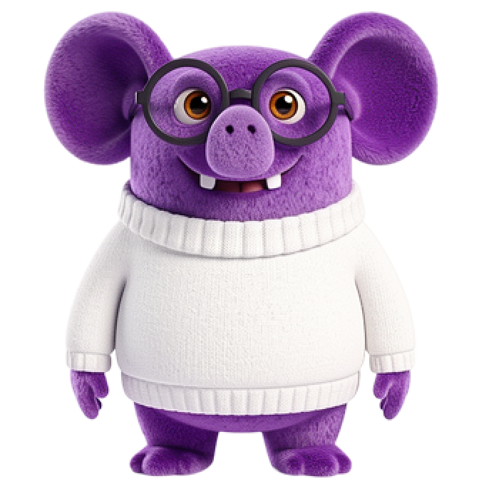 Monstruo de Timio